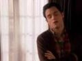 Gossip Girl Clip 1 -