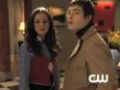 Gossip Girl clip 1 - School Lies