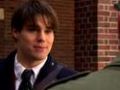 Gossip Girl Clip 2