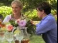 Gossip Girl - Clip 2