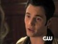 Gossip Girl clip 2 - School Lies