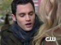 Gossip Girl clip 2 - The Thin Line