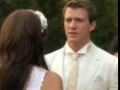 Gossip Girl - Clip 4