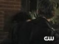 Gossip Girl clip - Desperately