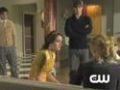 Gossip Girl Clip