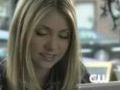 Gossip Girl clip - Roman Holiday