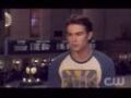 Gossip Girl - Interview