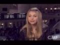 Gossip Girl - Interview