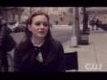 Gossip Girl - Interview