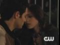 Gossip Girl - OMG Moment 8