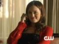 Gossip Girl - Poison Ivy clip