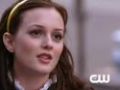 Gossip Girl - Series Premiere