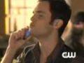 Gossip Girl webclip - Blair