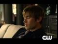 Gossip Girl - What Happened