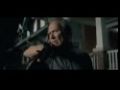 Gran Torino - Official Trailer