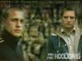 Green street hooligans - Test of a man