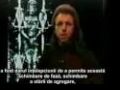 Gregg Braden 11