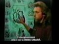 Gregg Braden 12