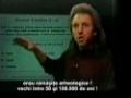 Gregg Braden 13