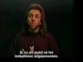 Gregg Braden 19