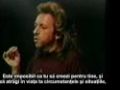 Gregg Braden 21