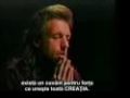 Gregg Braden 22