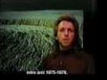 Gregg Braden 3