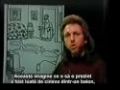 Gregg Braden  4