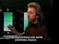 Gregg Braden 5