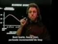 Gregg Braden 6