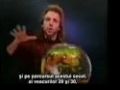 Gregg Braden 7