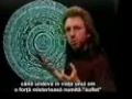 Gregg Braden  9