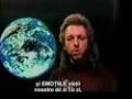 Gregg Braden