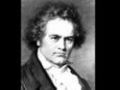 Grosse Fuge, Ludwig van Beethoven part 2