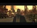 [GTA IV] Special Unused Extended Xbox 360 Commercial