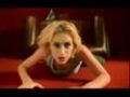 Guano Apes-open your eyes