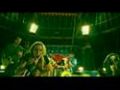 Guano Apes - You Can
