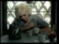 Gwen Stefani - 4AM