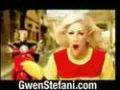 Gwen Stefani - Now That You Got It feat DaGwen Stefani - Now That You Got It feat Damian Marleymian Marley