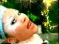 Gwen Stefani - What You Waiting For?