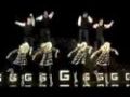 Gwen Stefani - Wind It Up (good Quality) Gwen Stefani - Wind It Up (good Quality)