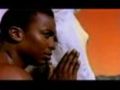 Haddaway - Fly away