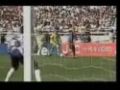 HAGI - Tribute Skills And Goals