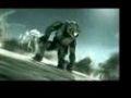 Halo 3 Trailer