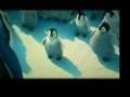 Happy Feet Heartsong(Gloria Song)