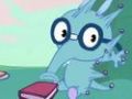 Happy Tree Friends - A Hard Act To Swallow