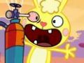 Happy Tree Friends - A to Zoo (Part 2)