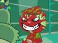 Happy Tree Friends - Axel-F