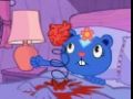 Happy Tree Friends - Hello Dolly