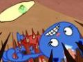 Happy Tree Friends - Hide and Seek